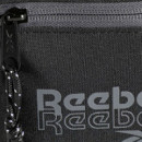 Bandolera Ona  REEBOK