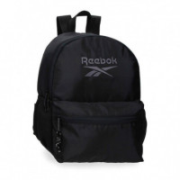 Mochila Dena  REEBOK