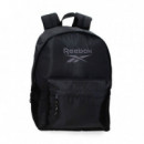 Mochila Dena  REEBOK