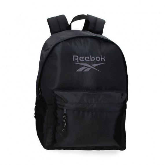 Mochila Dena  REEBOK