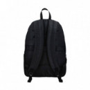 Mochila Dena  REEBOK