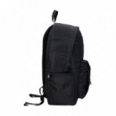 Mochila Dena  REEBOK