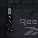 Mochila Dena  REEBOK