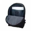 Mochila Dena  REEBOK