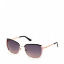 Gafas de Sol GU00218  GUESS