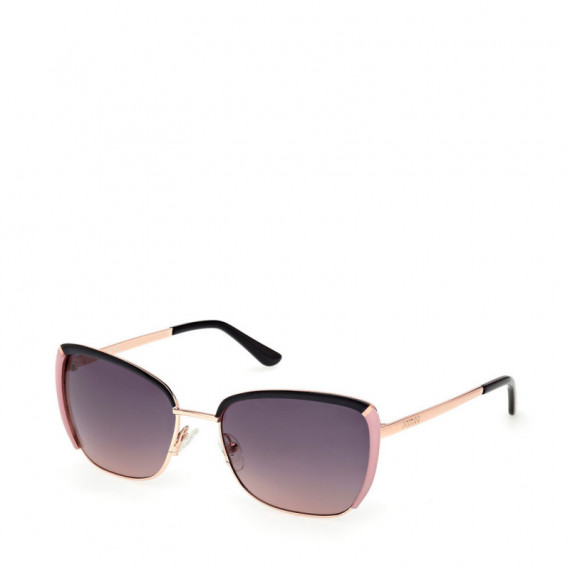 Gafas de Sol GU00218  GUESS