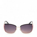 Gafas de Sol GU00218  GUESS