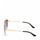 Gafas de Sol GU00218  GUESS