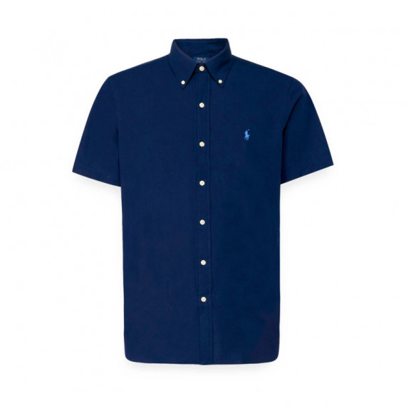 Camisa de Manga Corta  RALPH LAUREN
