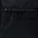 Bandolera Cruzada con Logotipo  RALPH LAUREN