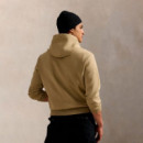 Sudadera de Punto Doble con Capucha  RALPH LAUREN