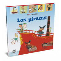 los Piratas