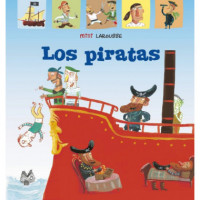 los Piratas