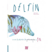 Delfin