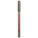 Crayon Levres
perfilador de Labios  CLARINS