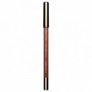 Crayon Levres
perfilador de Labios  CLARINS