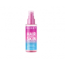 NUXE Hair And Skin Sensual Era 100ML