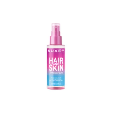 NUXE Hair And Skin Sensual Era 100ML