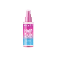 NUXE Hair And Skin Sensual Era 100ML