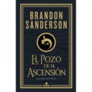 el Pozo de la Ascension