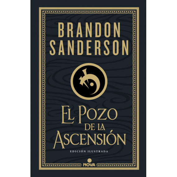 el Pozo de la Ascension