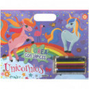 Unicornios