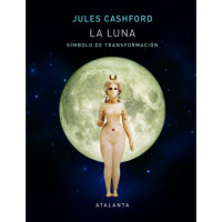 la Luna