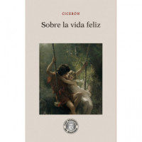 sobre la Vida Feliz