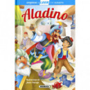 Aladino