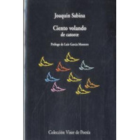 Ciento Volando de Catorce
