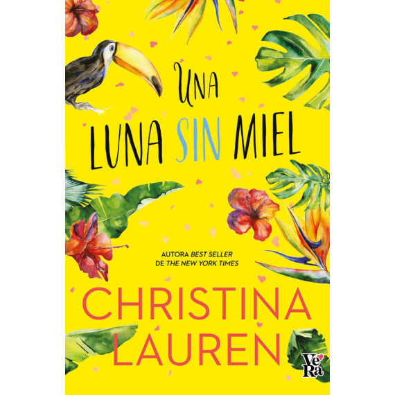 una Luna sin Miel - Guanxe Atlantic Marketplace