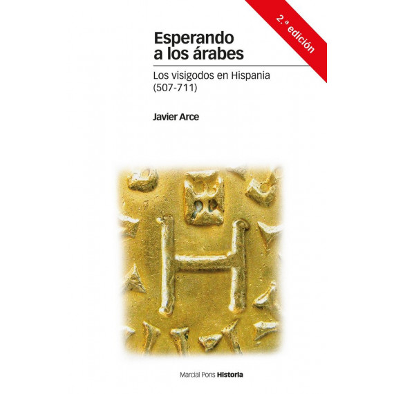 Esperando a los ã¡rabes