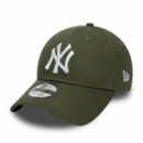 New York Yankees  NEW ERA