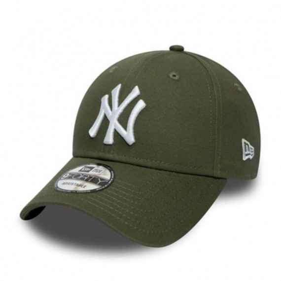 New York Yankees  NEW ERA