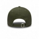 New York Yankees  NEW ERA