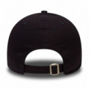 League Essential 9FORTY  NEW ERA