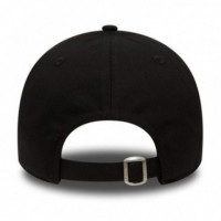 New York Yankees Blkwhi  NEW ERA