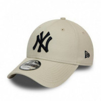 League Essential 9FORTY  NEW ERA