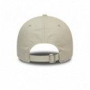 League Essential 9FORTY  NEW ERA