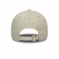 League Essential 9FORTY  NEW ERA