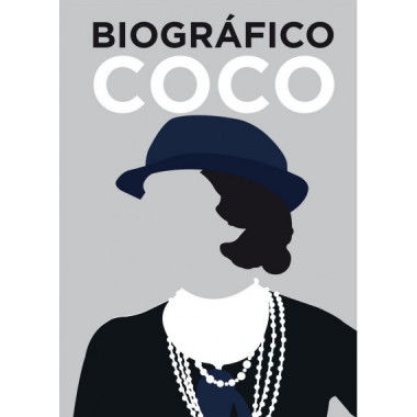 Biogrã¡fico Coco