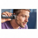 PHILIPS HC3530/15 Cortapelo a Corriente y Recargable