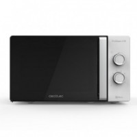 Proclean 4110  CECOTEC