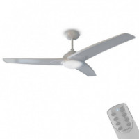 Energysilence Aero 560  CECOTEC