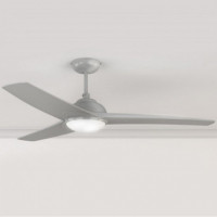 Energysilence Aero 560  CECOTEC