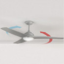 Energysilence Aero 560  CECOTEC