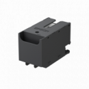 EPSON Kit Mantenimiento para Workforce Pro WF-4700 Series