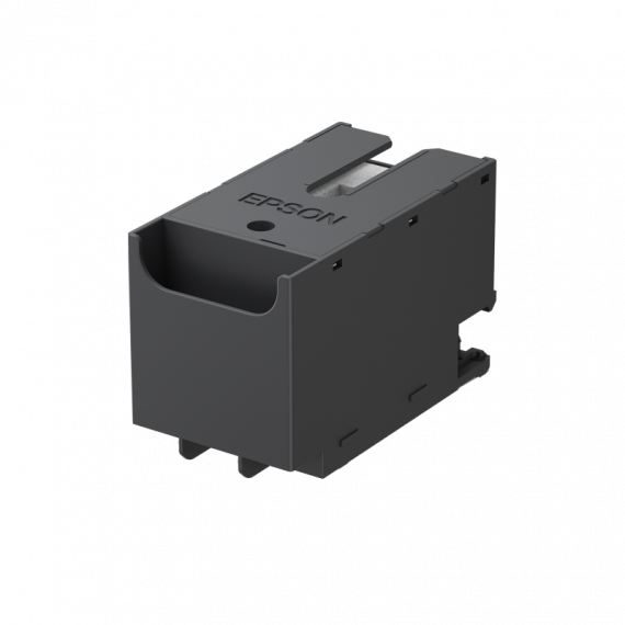 EPSON Kit Mantenimiento para Workforce Pro WF-4700 Series