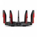 TP-LINK Router 4G Lte Inalambrico N a 300MBPS
