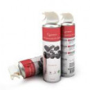 GEMBIRD Limpiador de Aire Comprimido 400ML